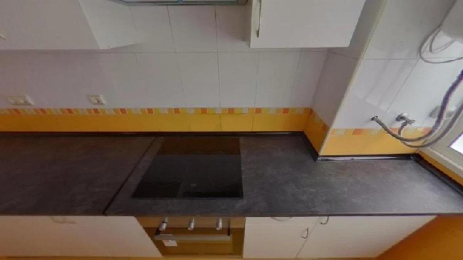 for sale apartment Valencia De Las Torres Campiña Sur 8