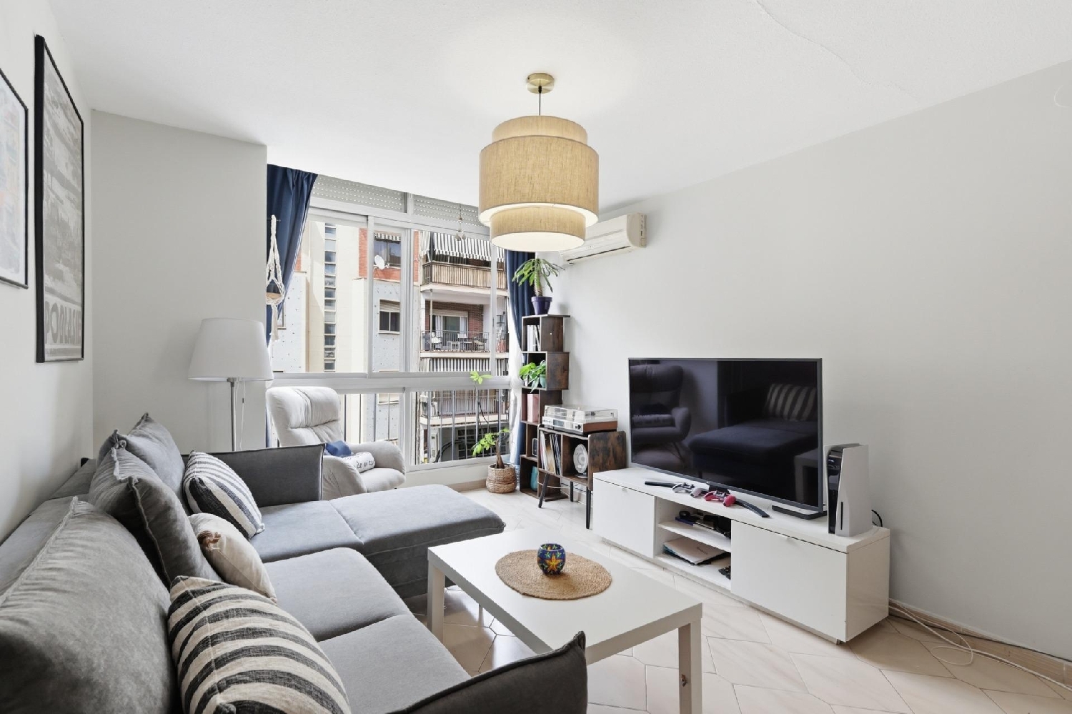 for sale apartment Valencia De Las Torres Campiña Sur 8