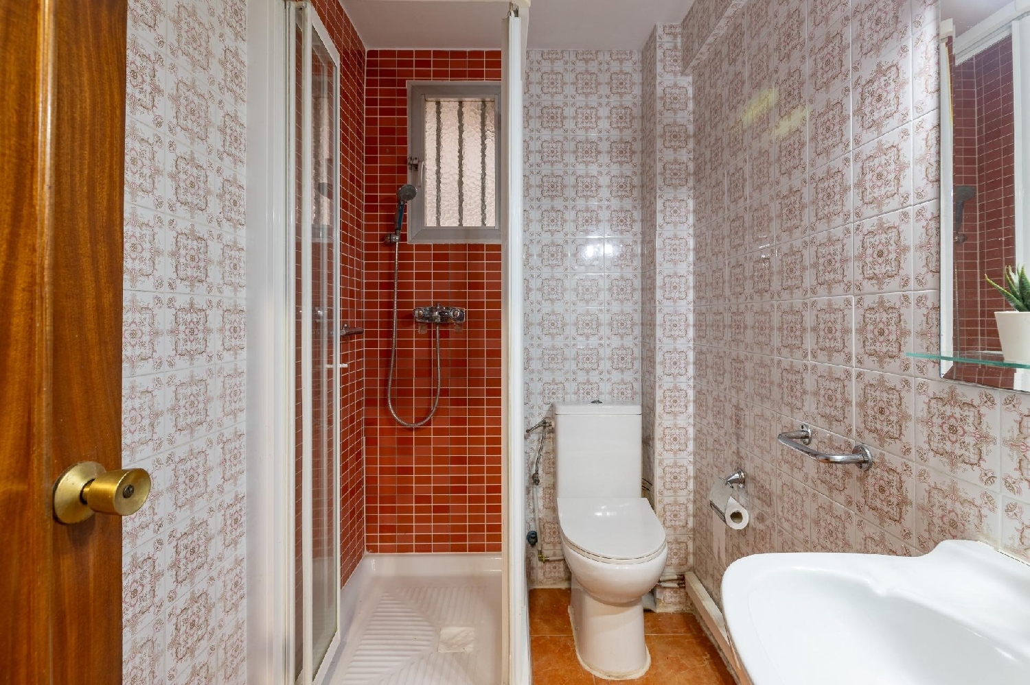  en venta apartamento Valencia De Las Torres Campiña Sur 6