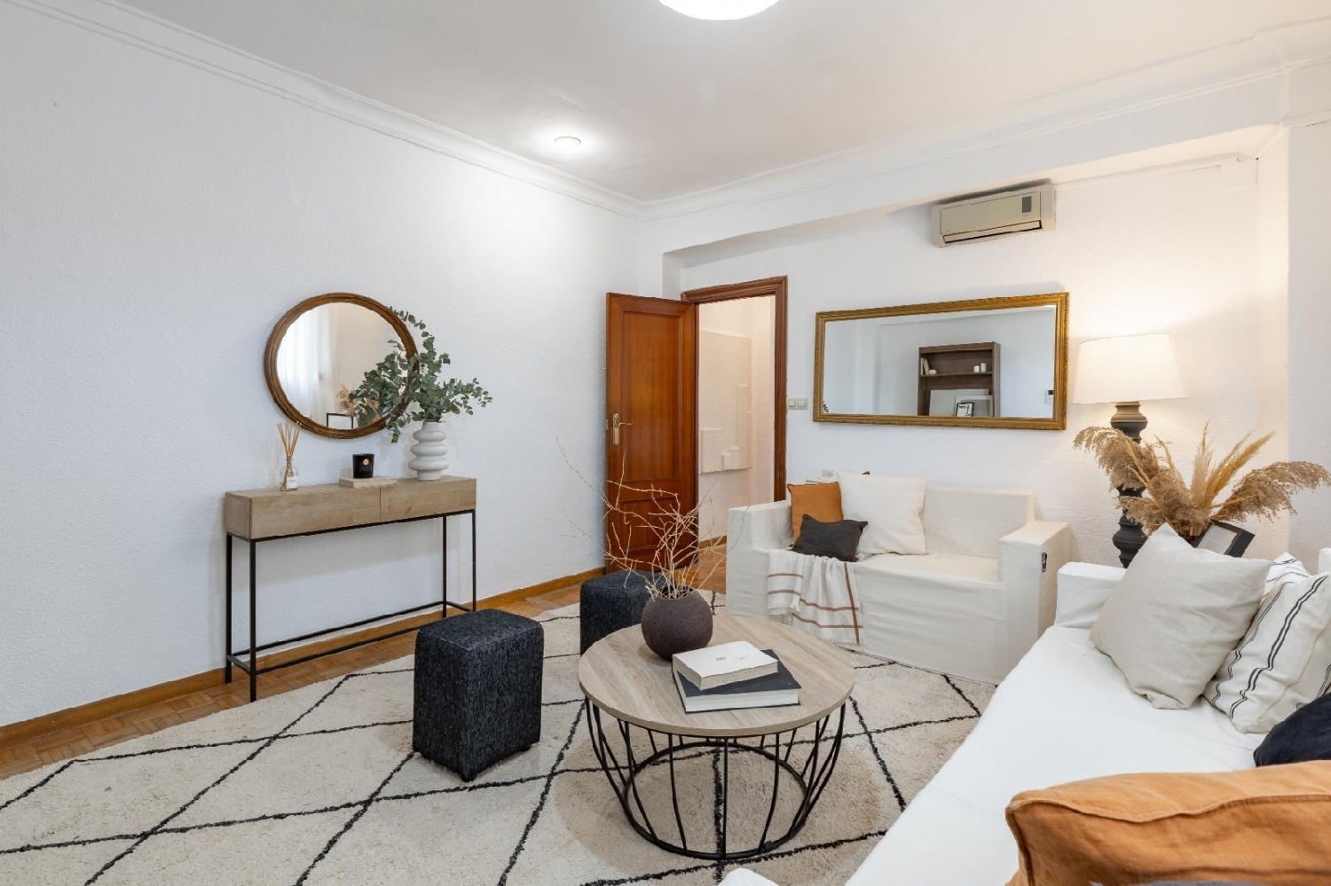  kaufen Wohnung Valencia De Las Torres Campiña Sur 8
