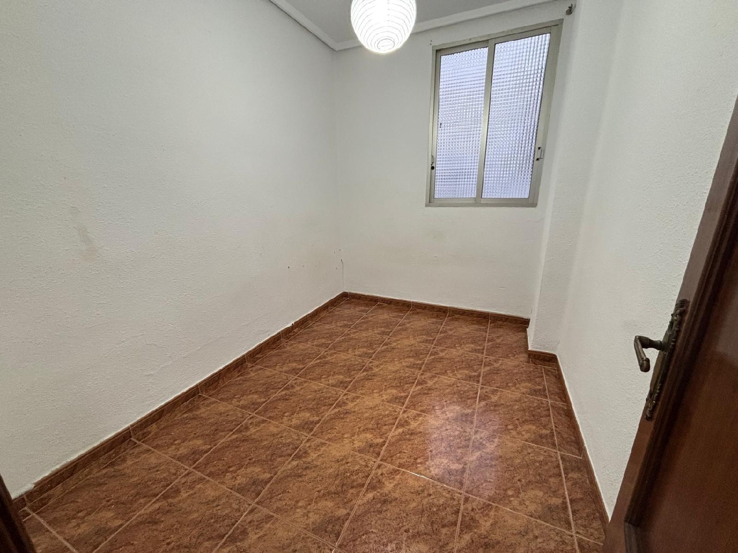  en venta apartamento Valencia De Las Torres Campiña Sur 5