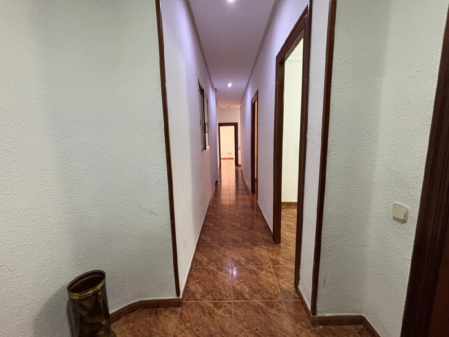  en venta apartamento Valencia De Las Torres Campiña Sur 4