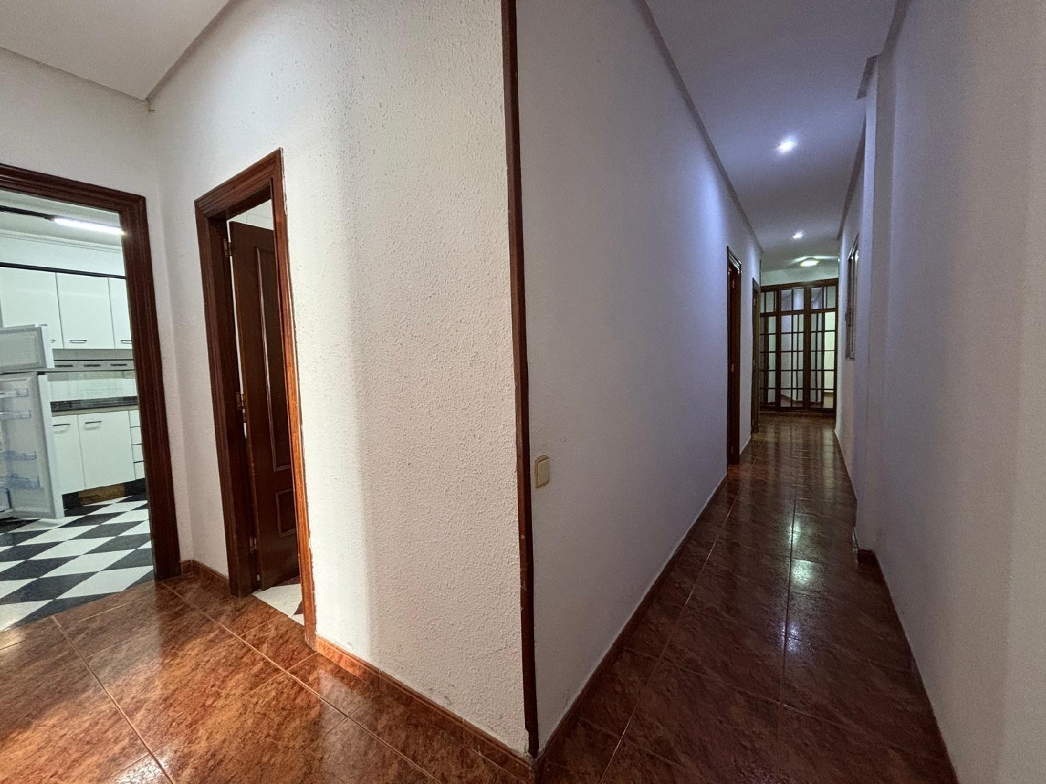  en venta apartamento Valencia De Las Torres Campiña Sur 8