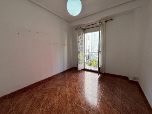 Valencia De Las Torres Campiña Sur apartamento foto 6384831