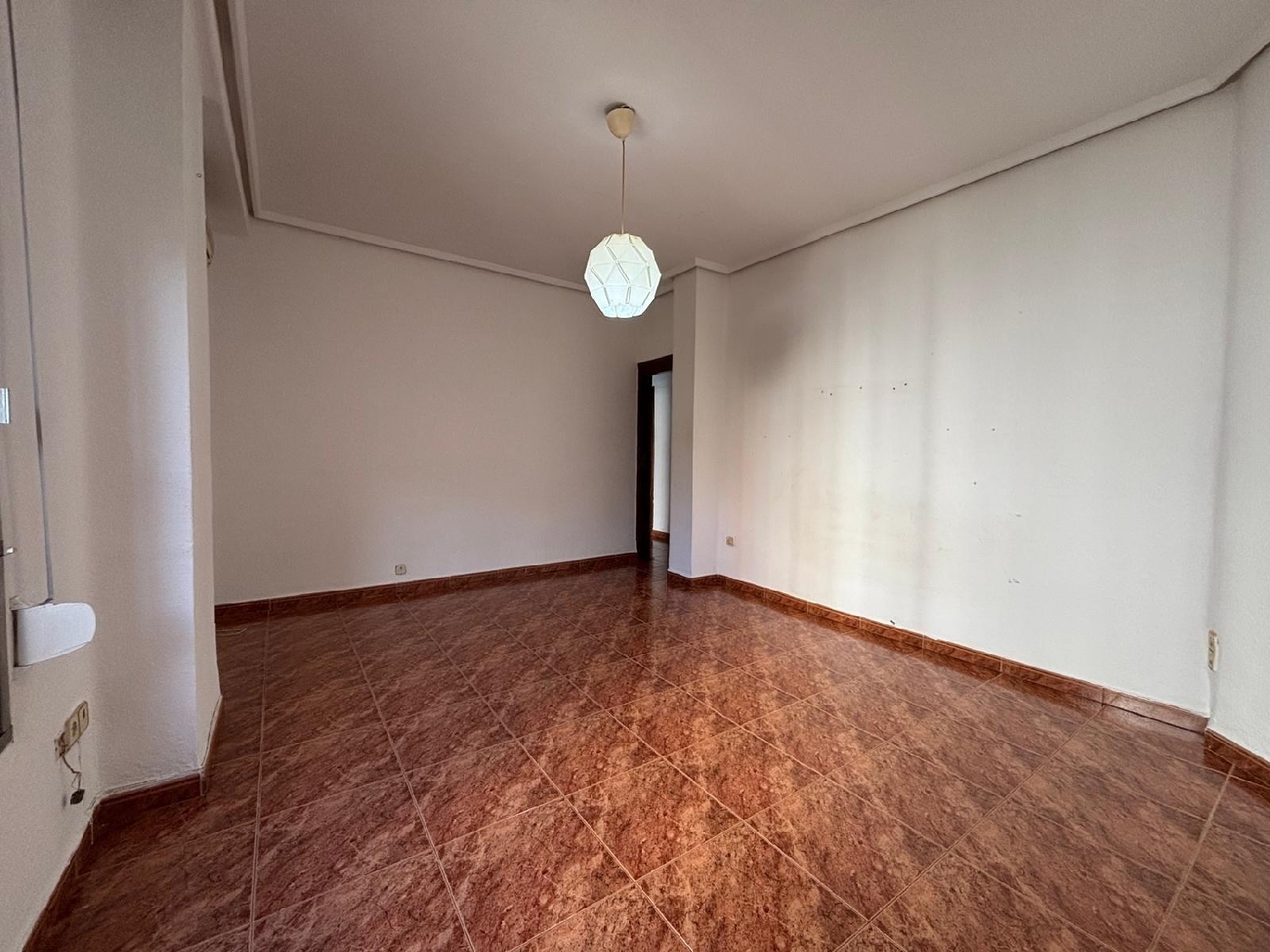  en venta apartamento Valencia De Las Torres Campiña Sur 3