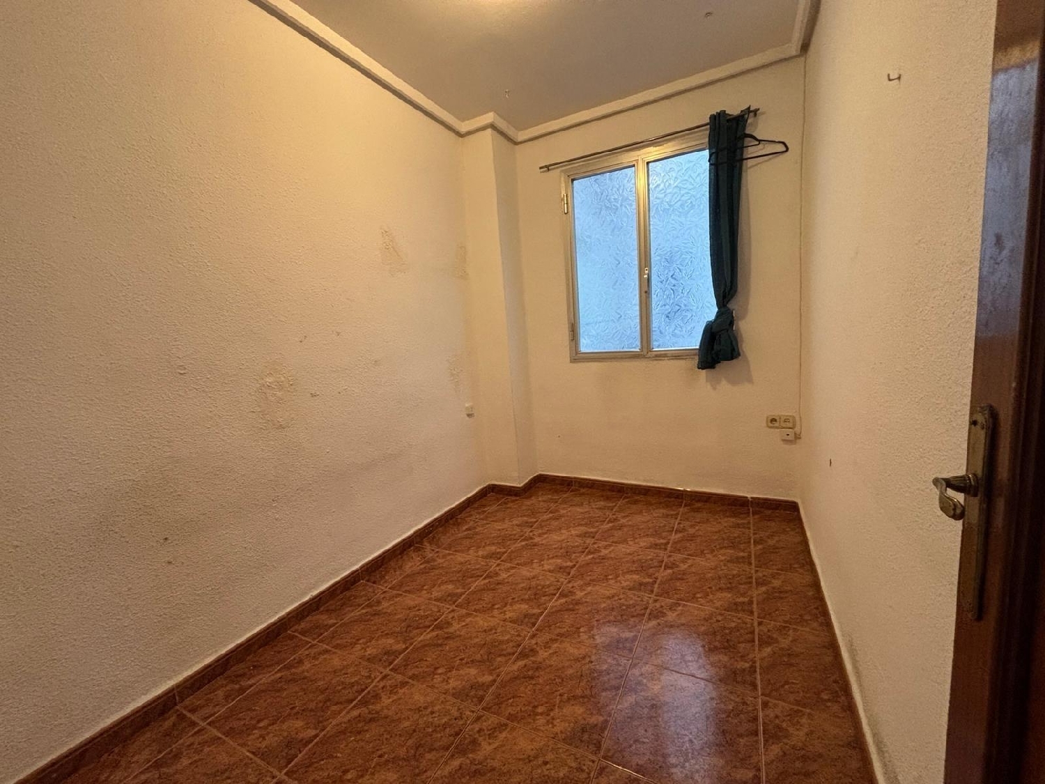  en venta apartamento Valencia De Las Torres Campiña Sur 6