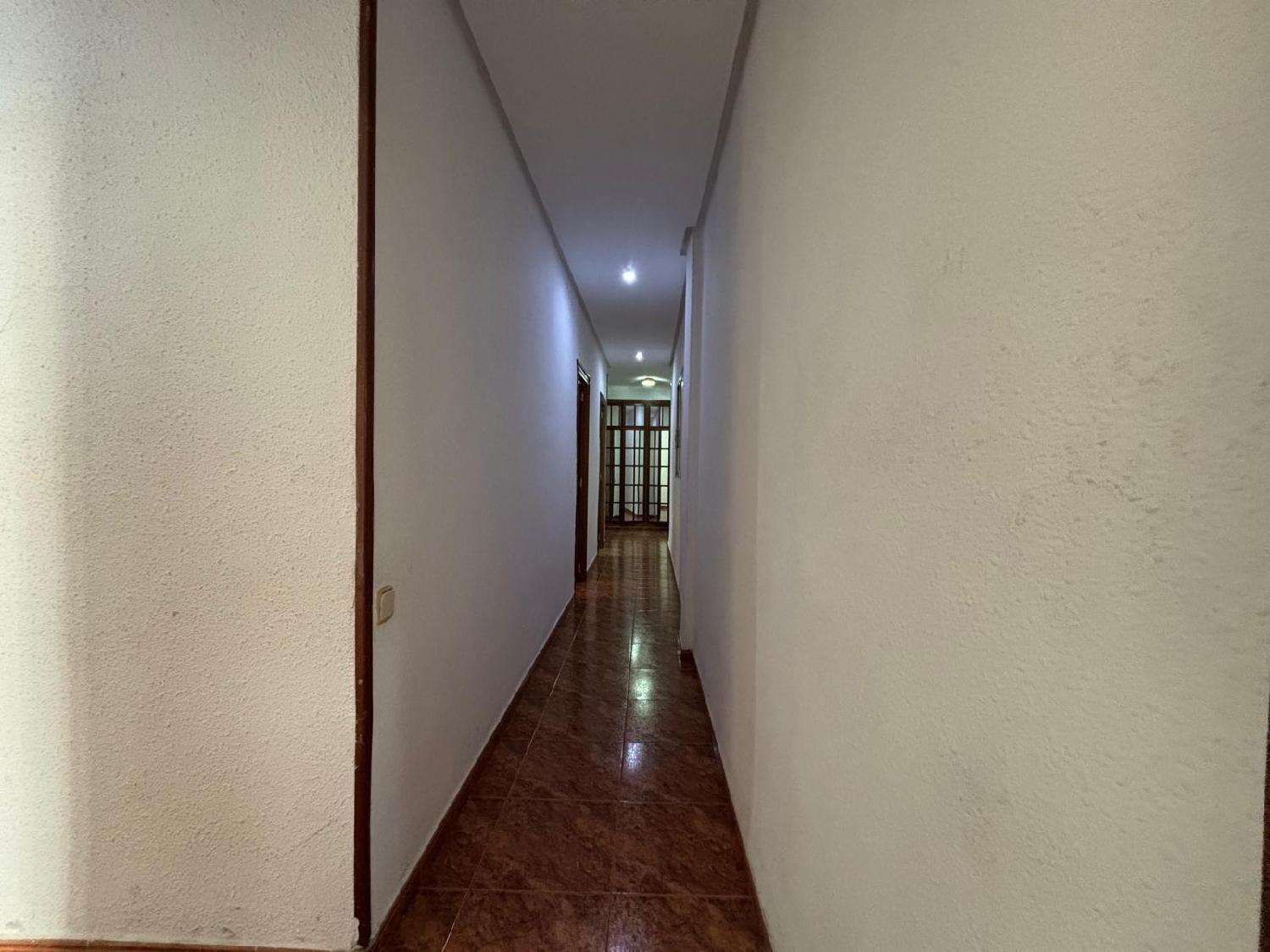  en venta apartamento Valencia De Las Torres Campiña Sur 7