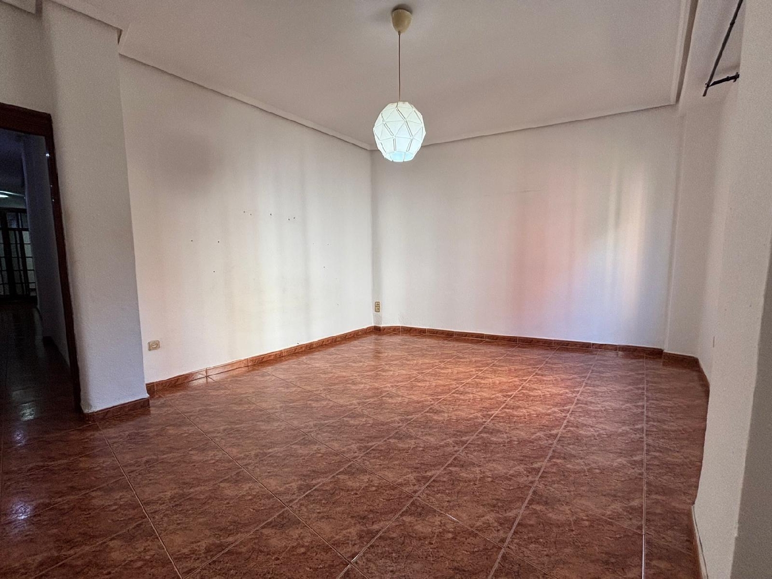  en venta apartamento Valencia De Las Torres Campiña Sur 2