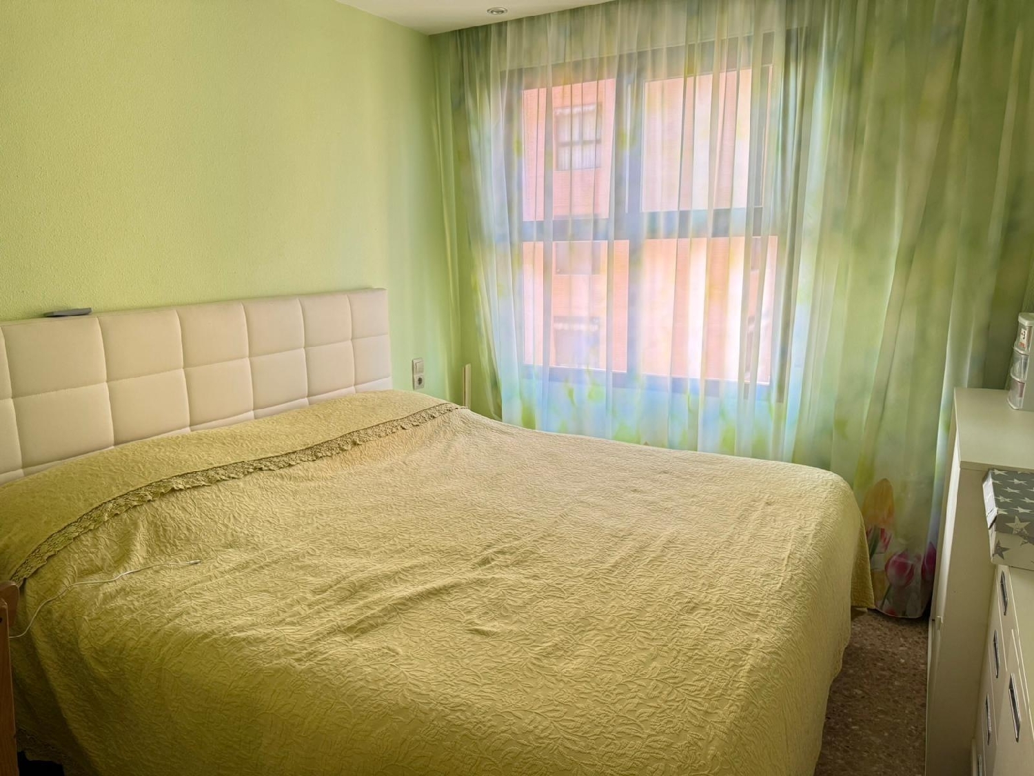  en venta apartamento Valencia De Las Torres Campiña Sur 7