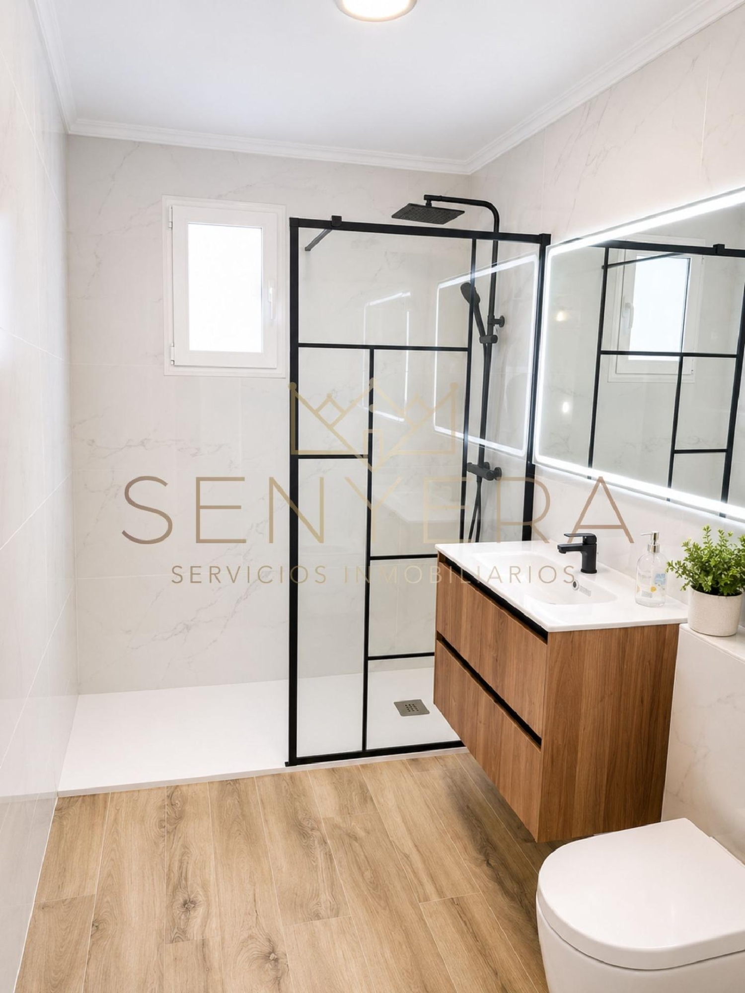  for sale apartment Valencia De Las Torres Campiña Sur 6