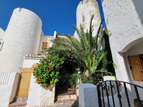 Valencia De Las Torres Campiña Sur lägenhet foto 6380556