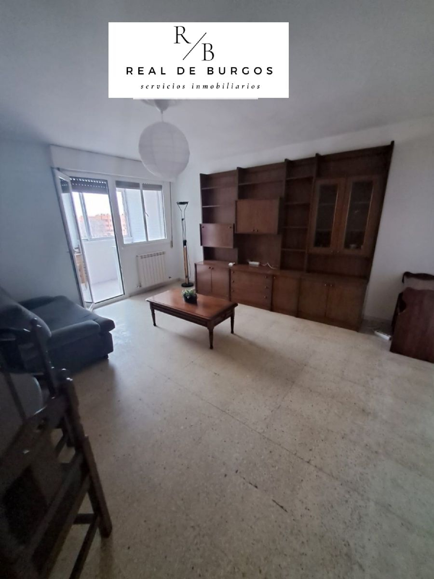  en venta apartamento Valladolid Arzúa 3