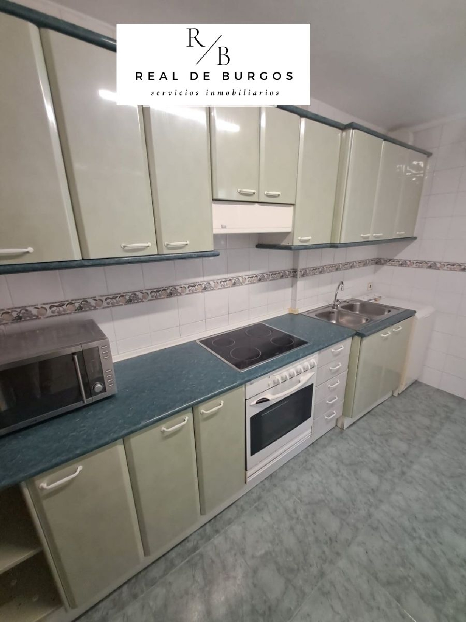  en venta apartamento Valladolid Arzúa 7