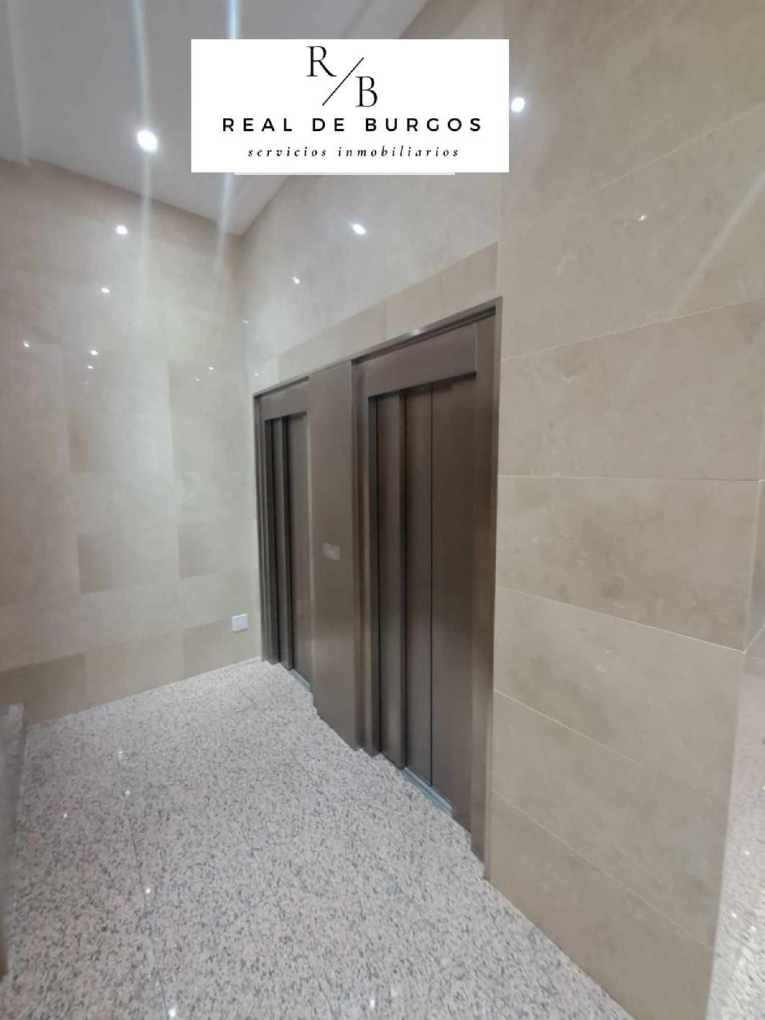  en venta apartamento Valladolid Arzúa 2