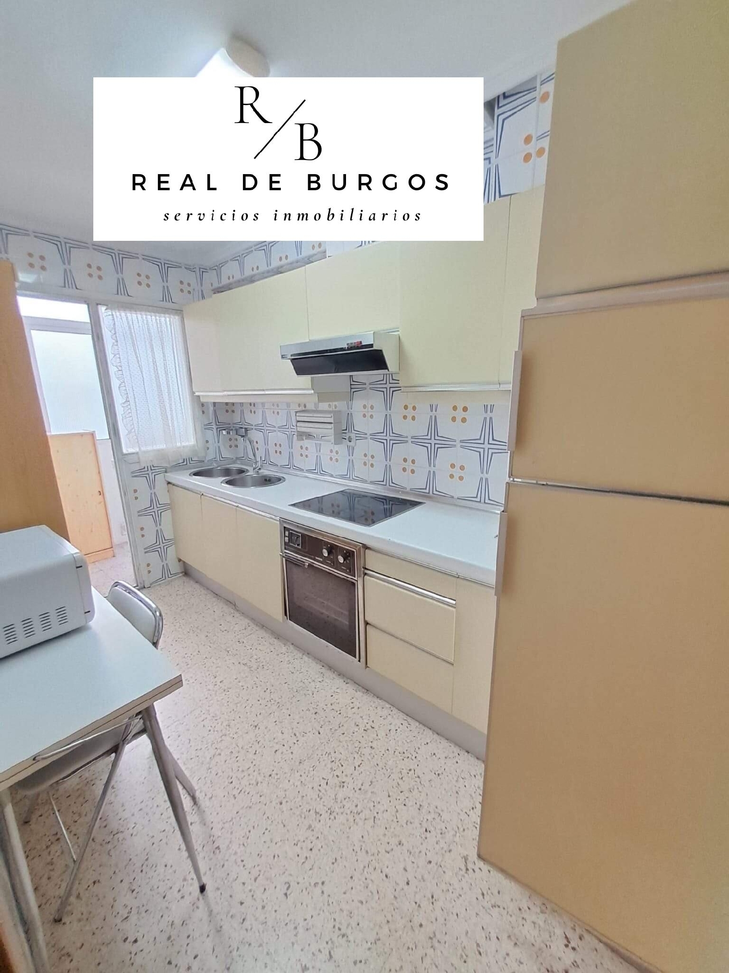  en venta apartamento Valladolid Arzúa 2