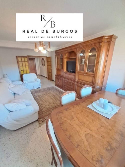 Valladolid Arzúa apartamento foto 6381074