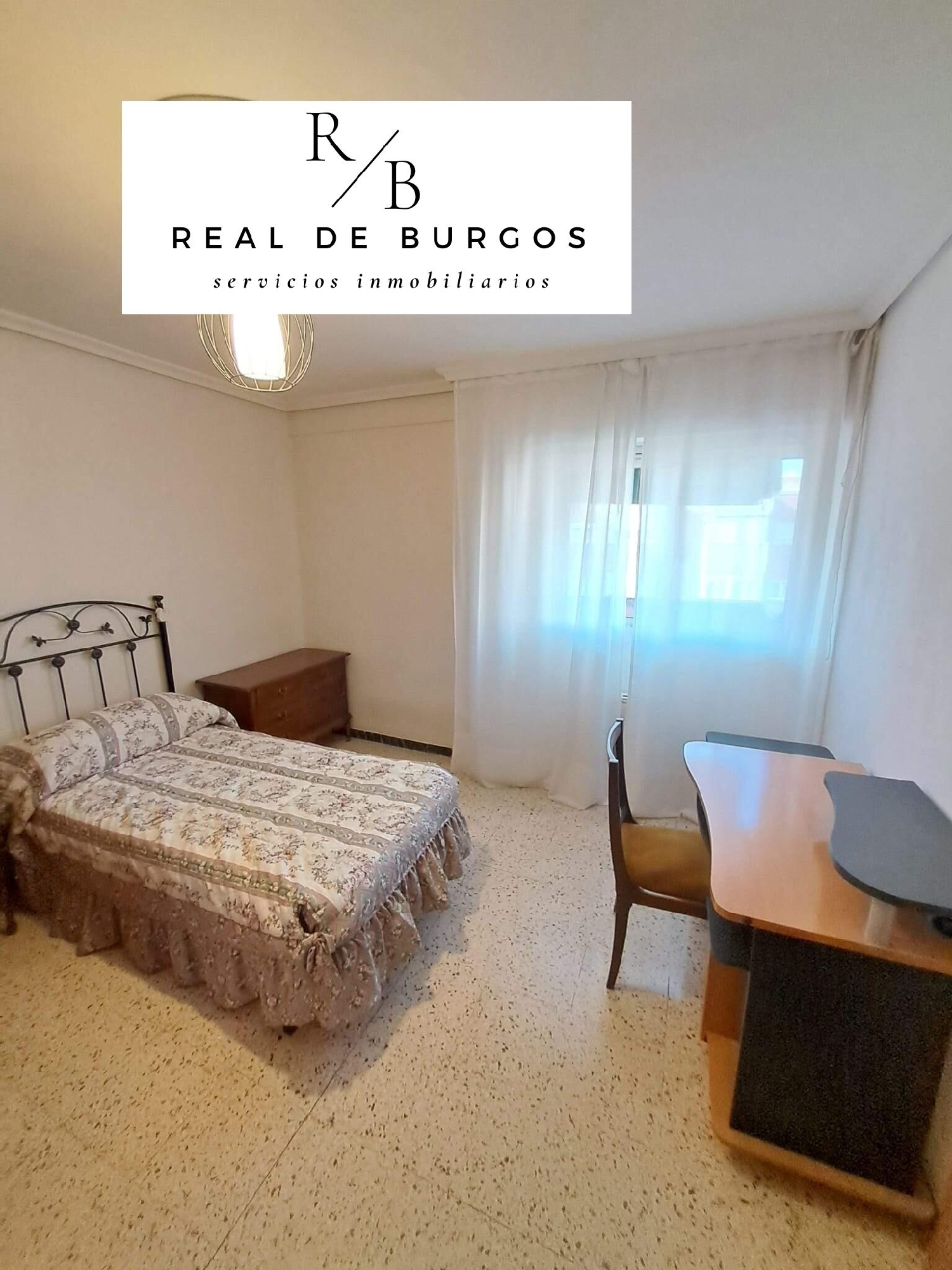  en venta apartamento Valladolid Arzúa 3