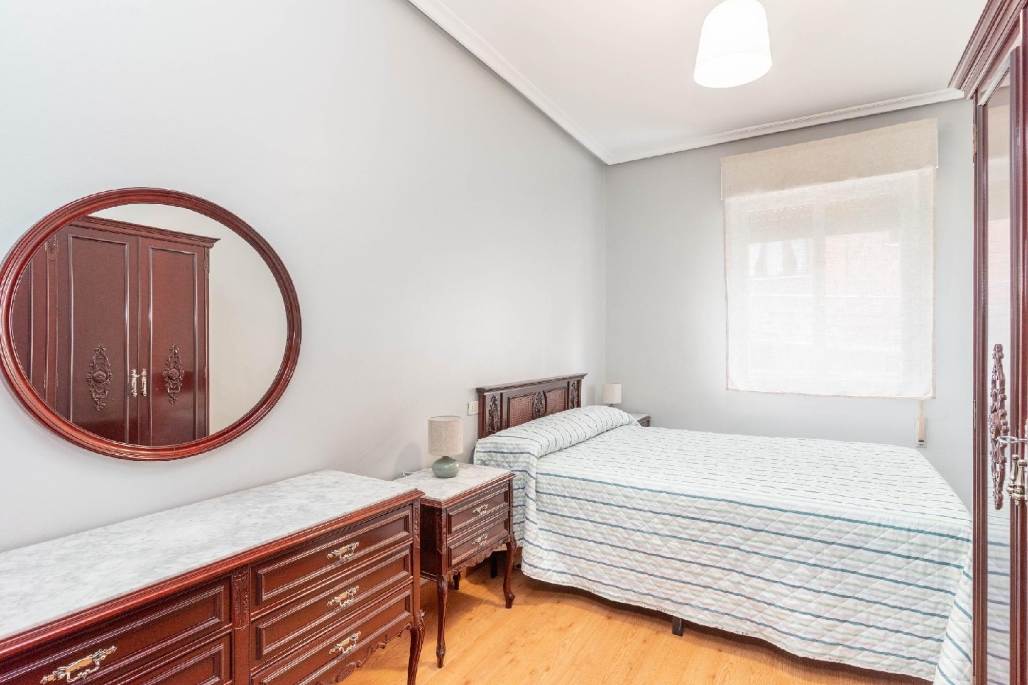 te koop appartement Vegallera Sierra Del Segura 7