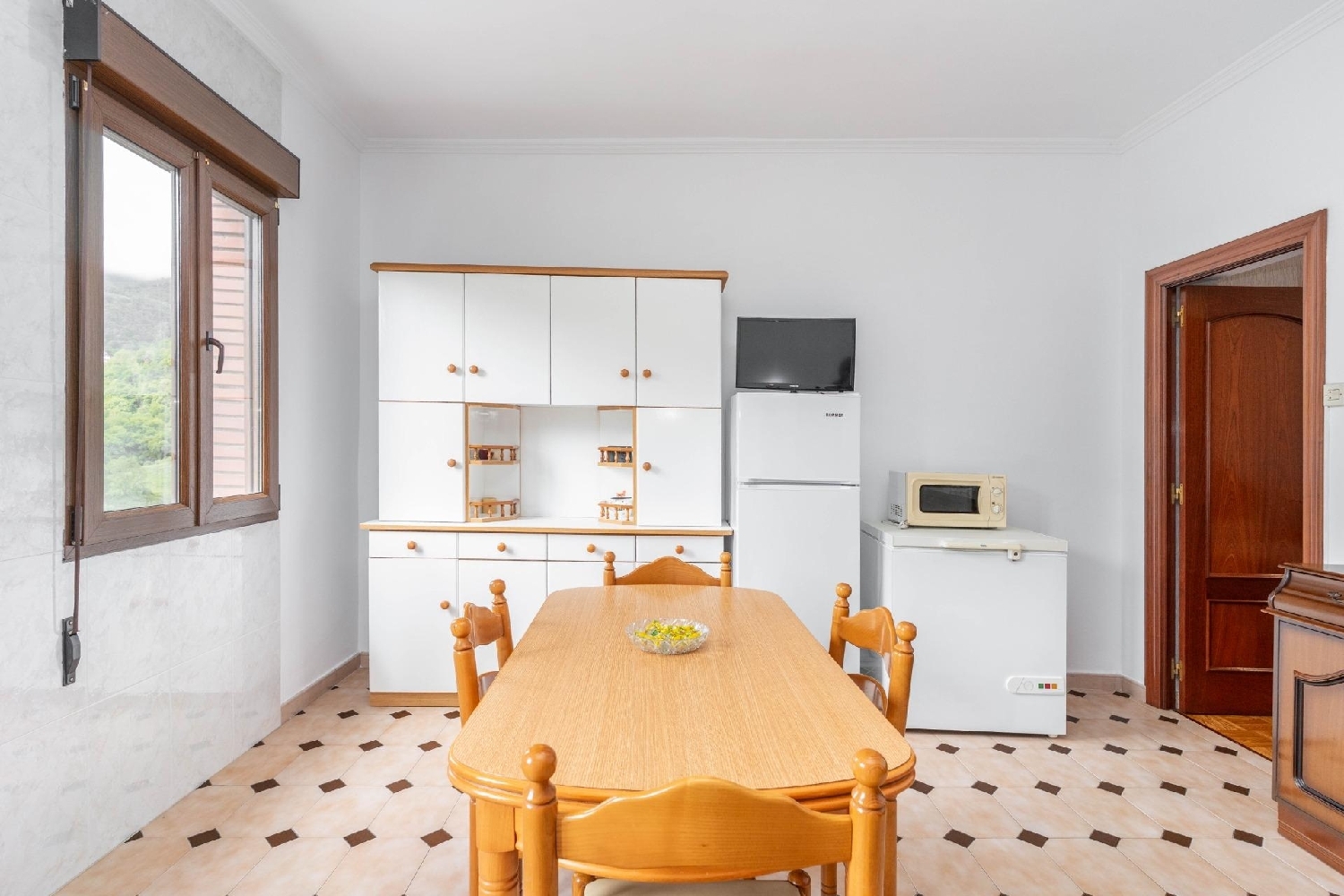 te koop appartement Vegallera Sierra Del Segura 4