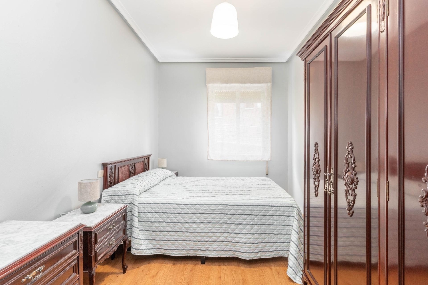 te koop appartement Vegallera Sierra Del Segura 8