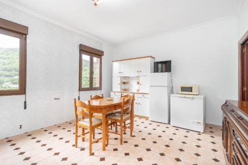 Vegallera Sierra Del Segura appartement foto 6380935