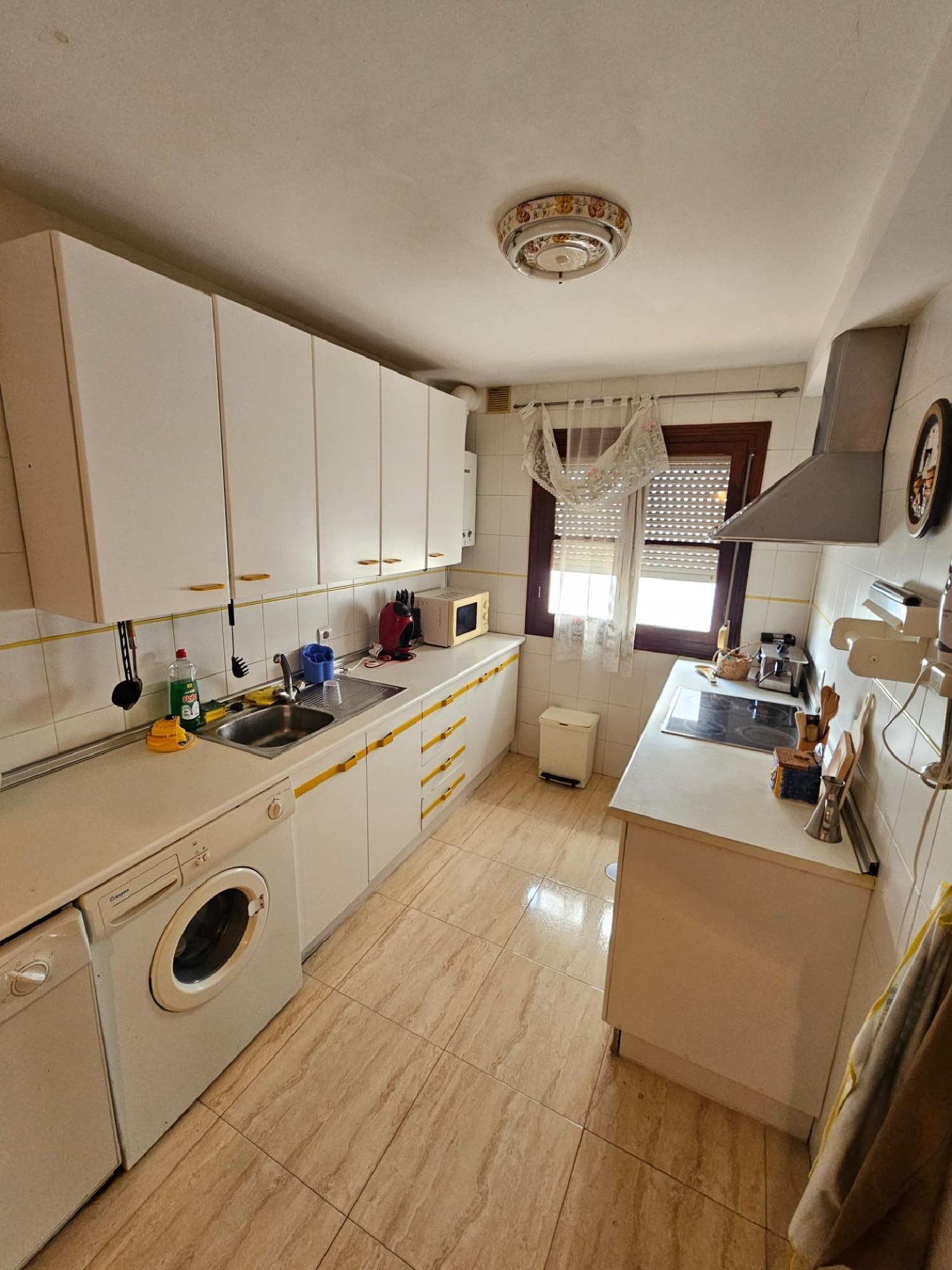  kaufen Wohnung Vejer De La Frontera Janda (La) 5