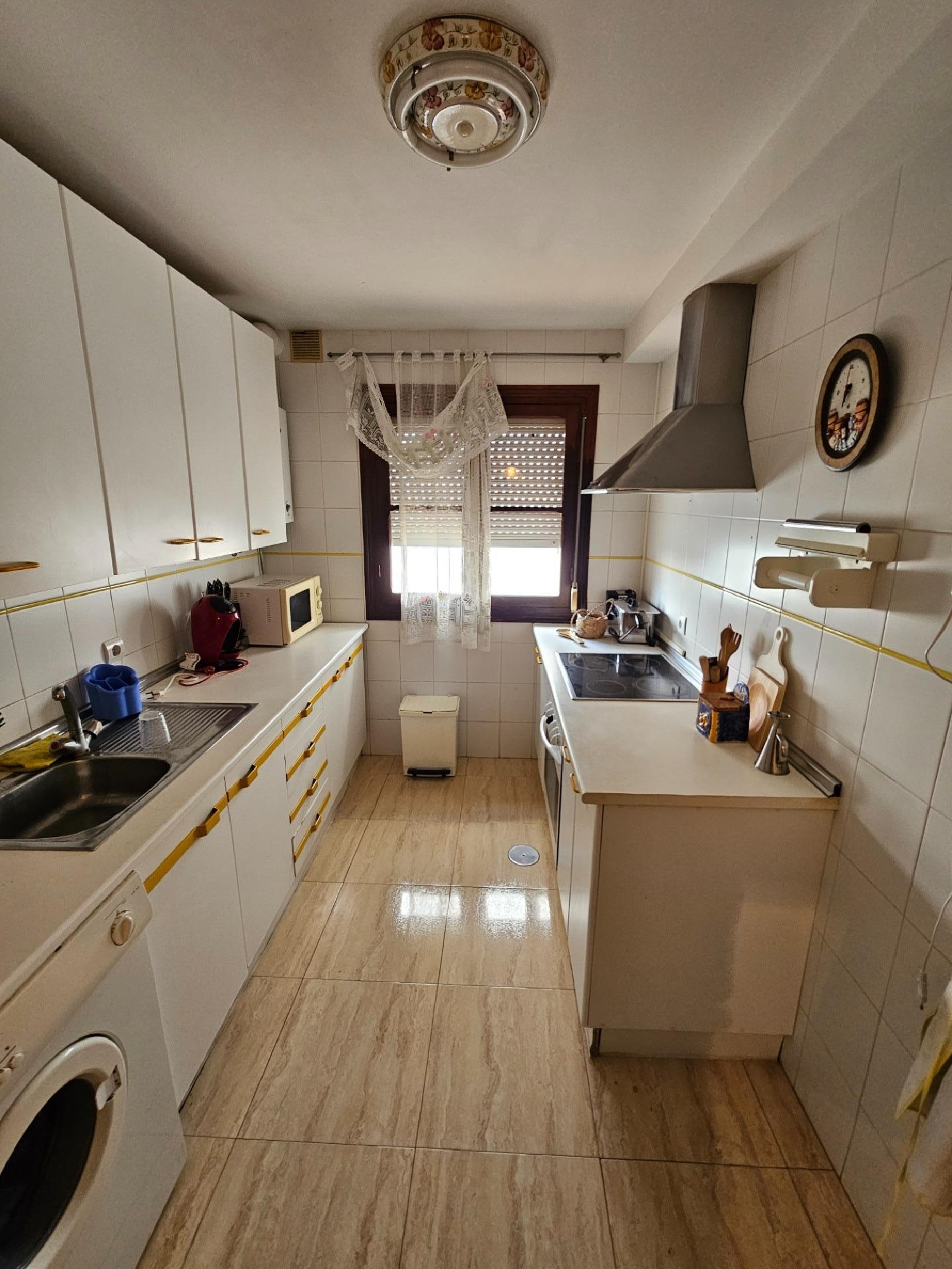  kaufen Wohnung Vejer De La Frontera Janda (La) 6