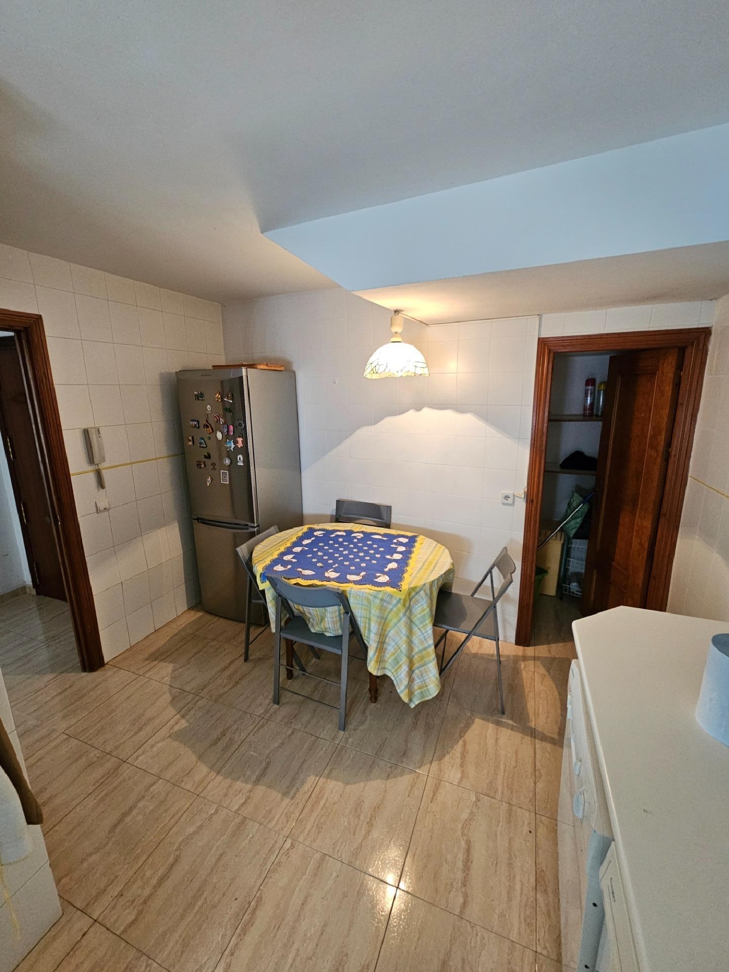  kaufen Wohnung Vejer De La Frontera Janda (La) 7