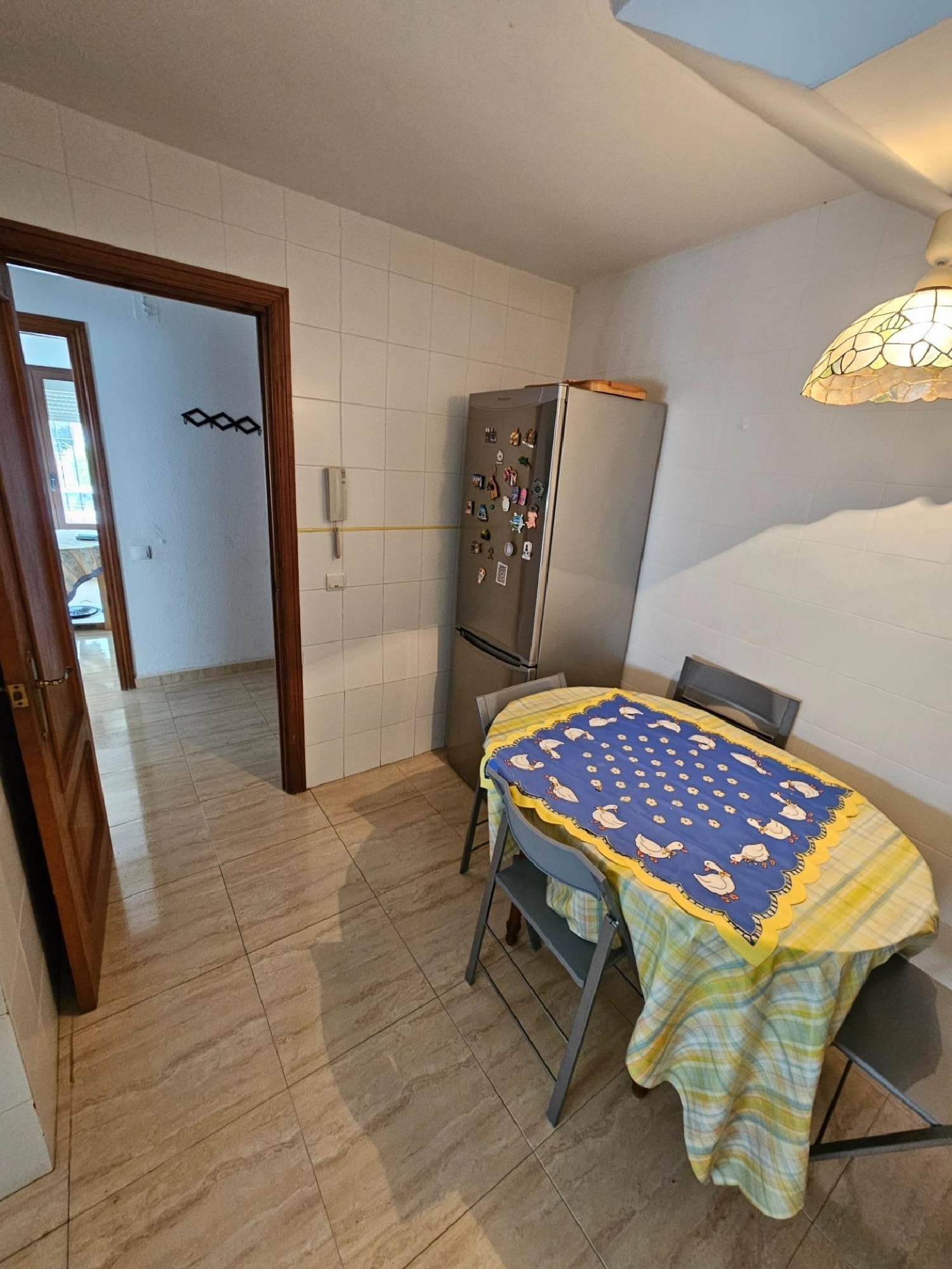  kaufen Wohnung Vejer De La Frontera Janda (La) 8