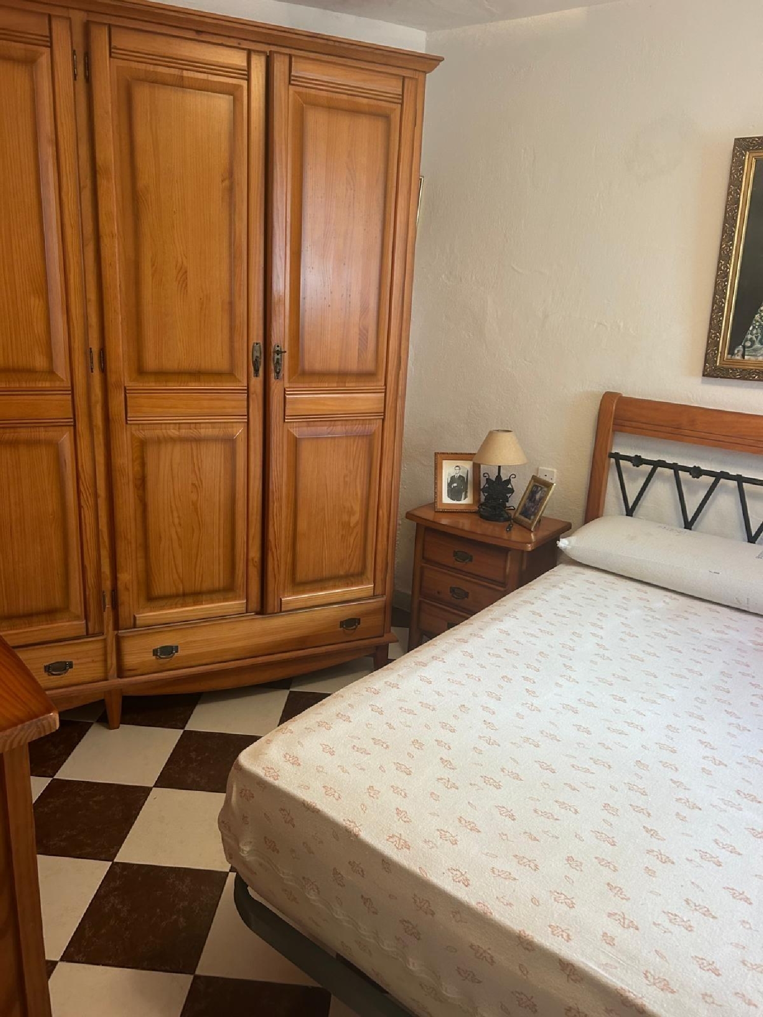  kaufen Wohnung Vejer De La Frontera Janda (La) 2