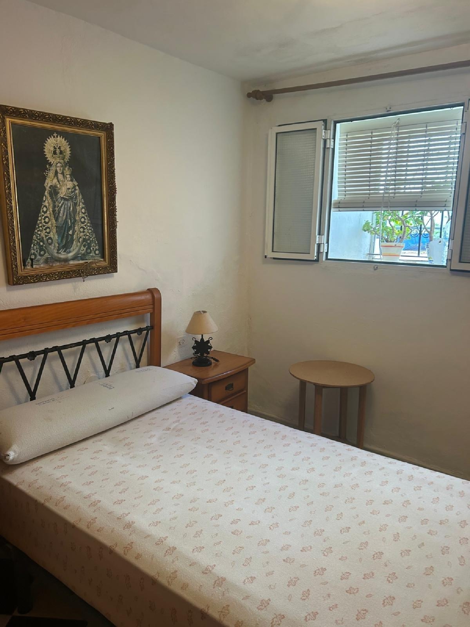  kaufen Wohnung Vejer De La Frontera Janda (La) 7