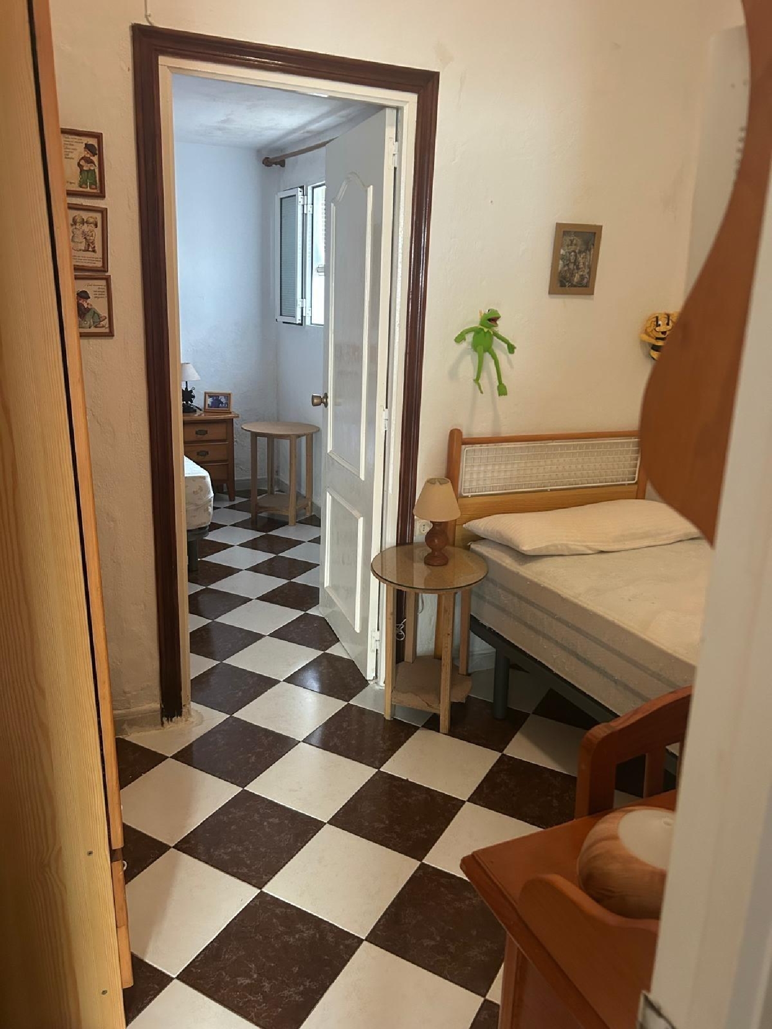  kaufen Wohnung Vejer De La Frontera Janda (La) 6