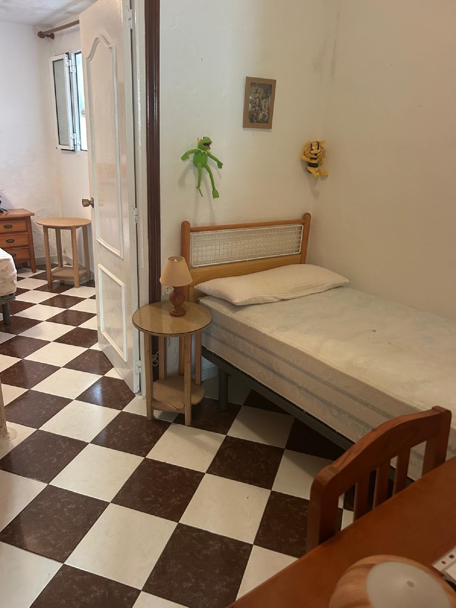  kaufen Wohnung Vejer De La Frontera Janda (La) 4