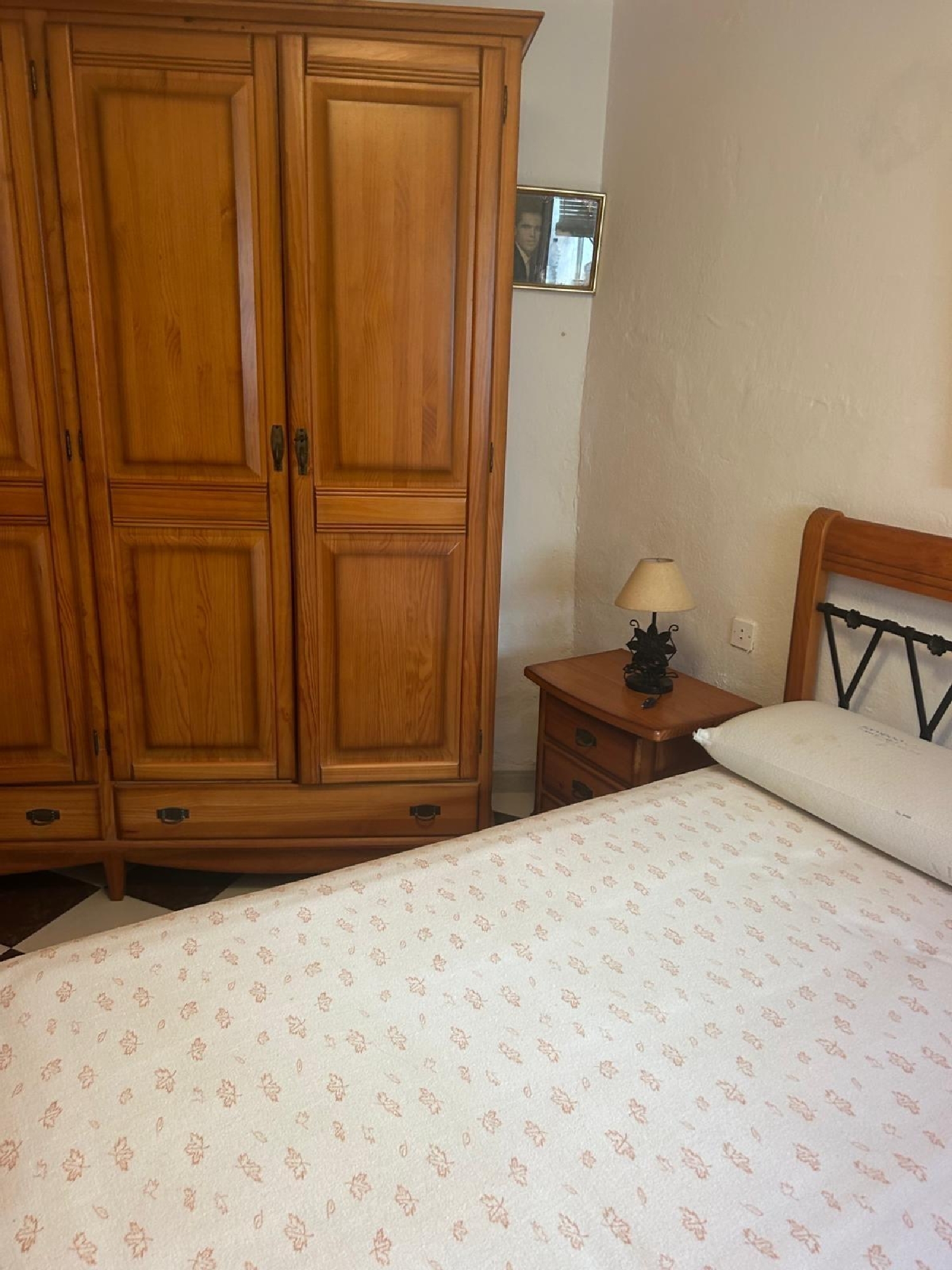  kaufen Wohnung Vejer De La Frontera Janda (La) 5