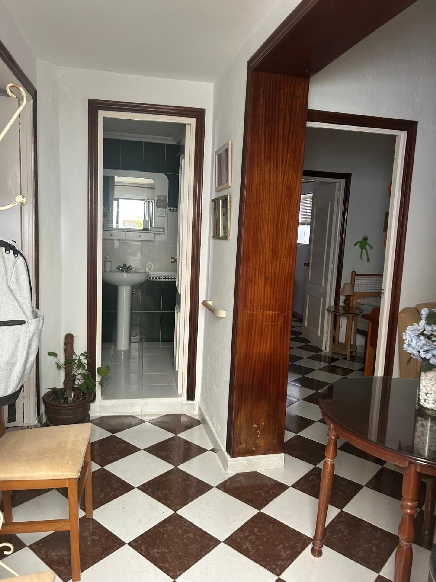  kaufen Wohnung Vejer De La Frontera Janda (La) 3