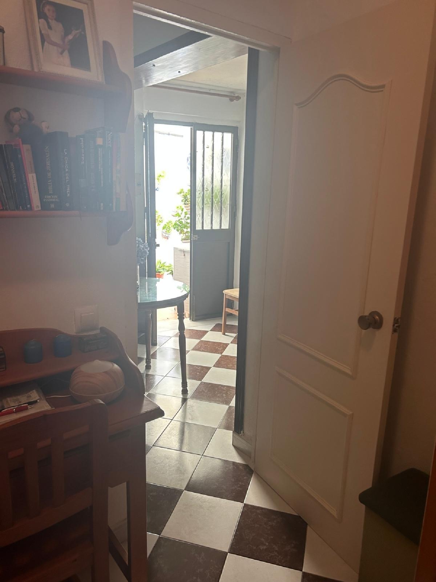  kaufen Wohnung Vejer De La Frontera Janda (La) 8