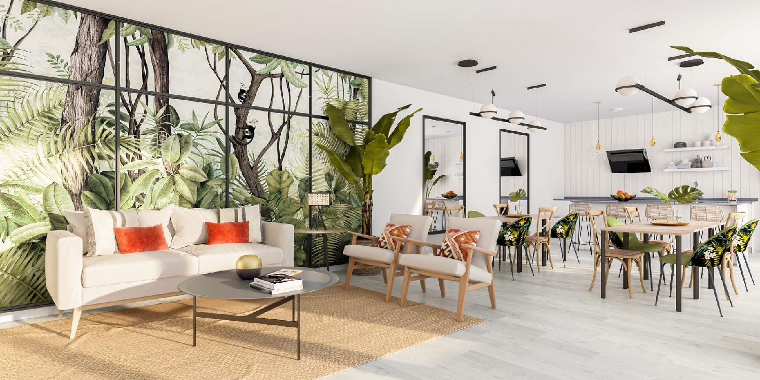  for sale apartment Vélez Blanco Comarca De Los Vélez 8