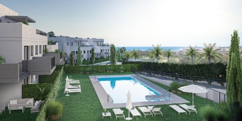 Vélez Blanco Comarca De Los Vélez apartment foto 6384448