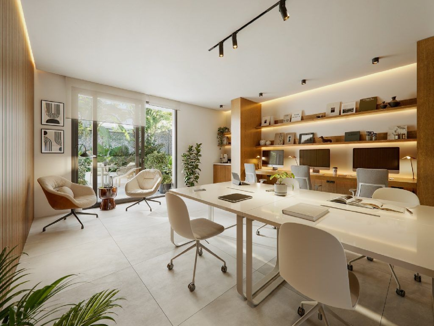  for sale apartment Vélez Blanco Comarca De Los Vélez 2