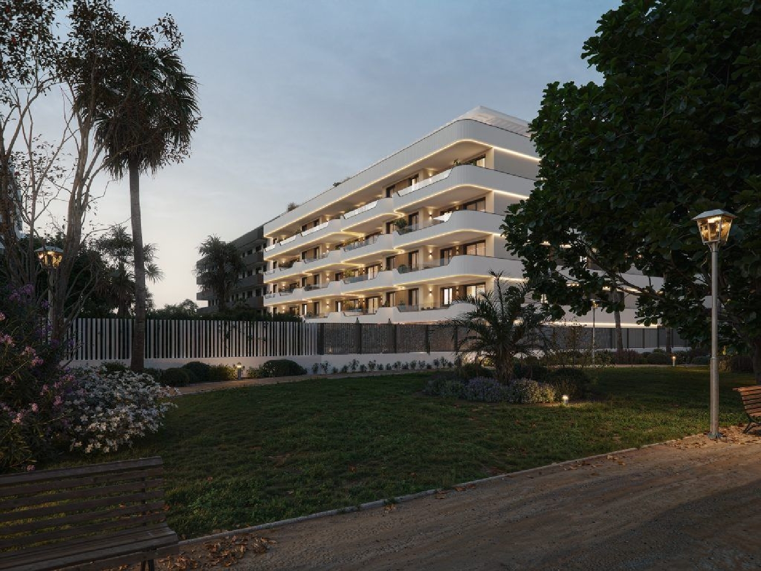  for sale apartment Vélez Blanco Comarca De Los Vélez 5