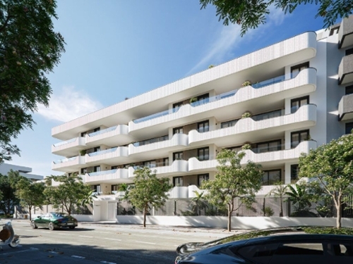 Vélez Blanco Comarca De Los Vélez apartment foto 6384660