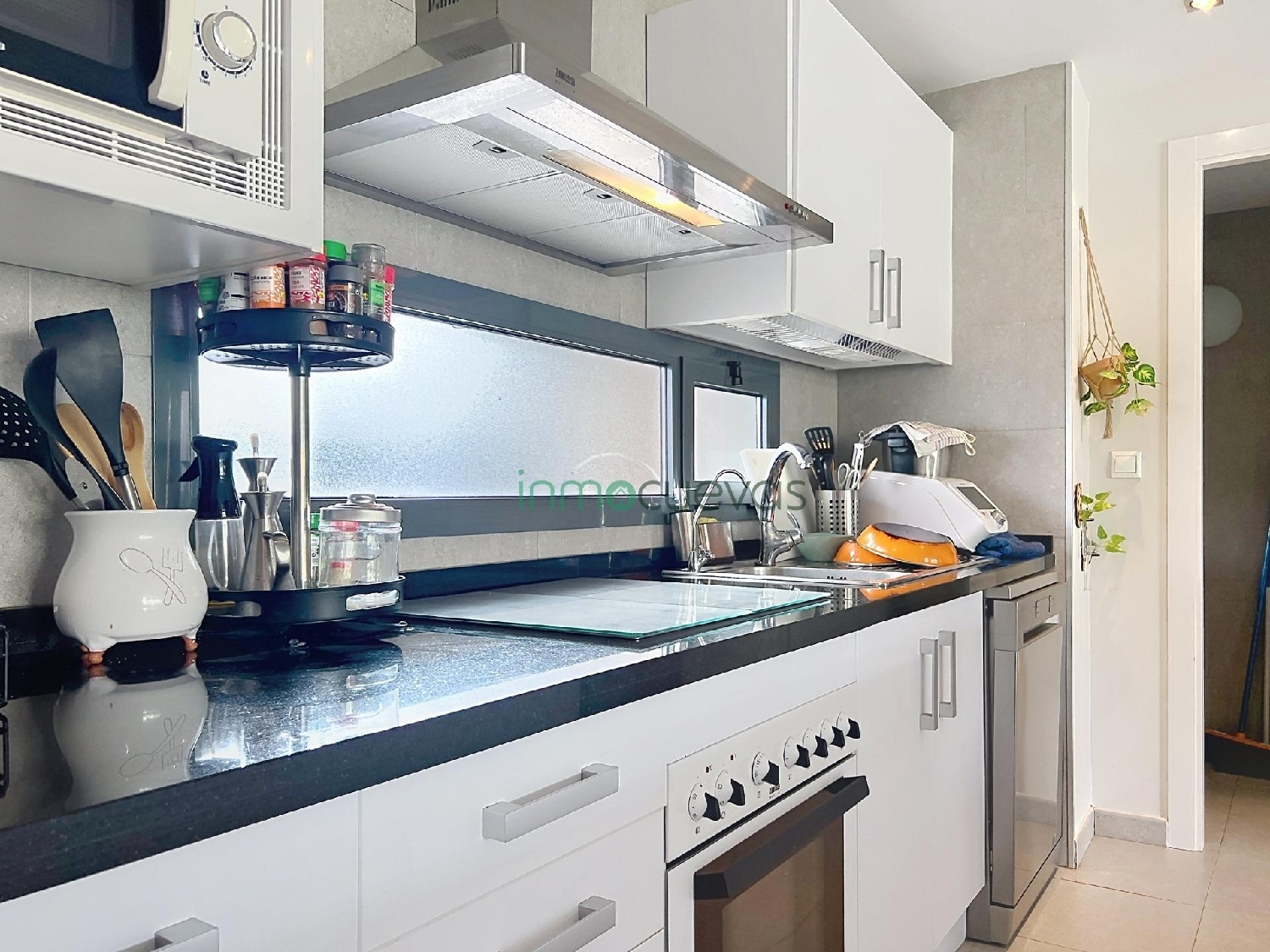 kaufen Wohnung Vera Levante Almeriense 4
