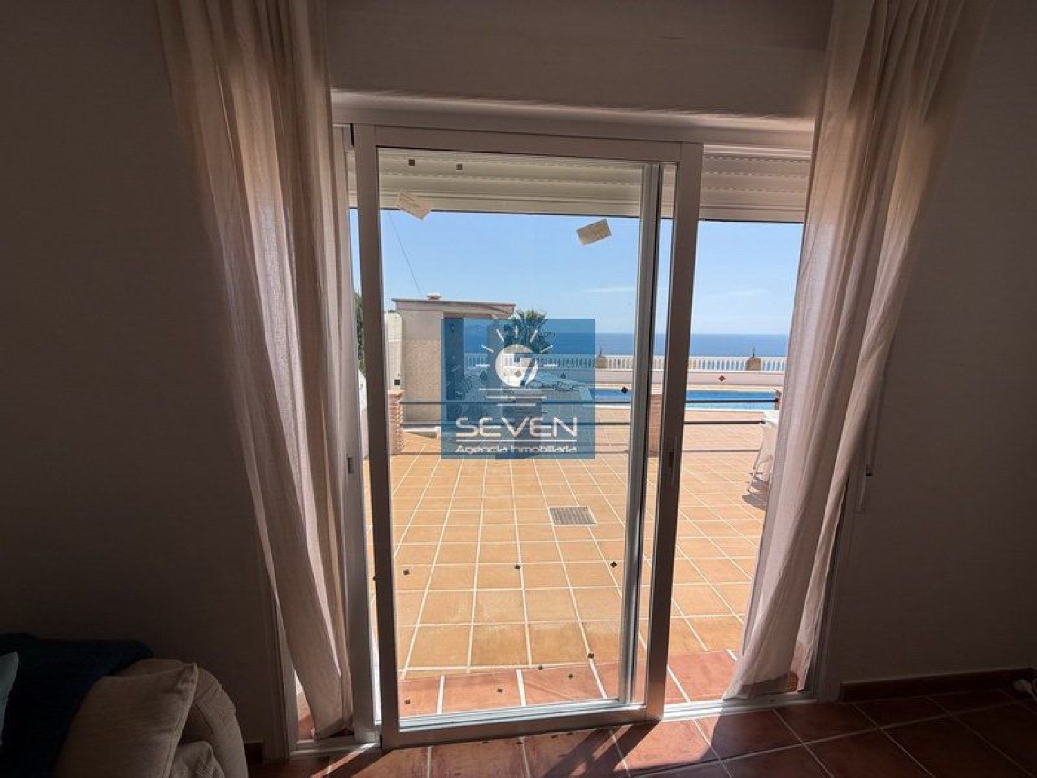  te koop appartement Vertientes Baza 8