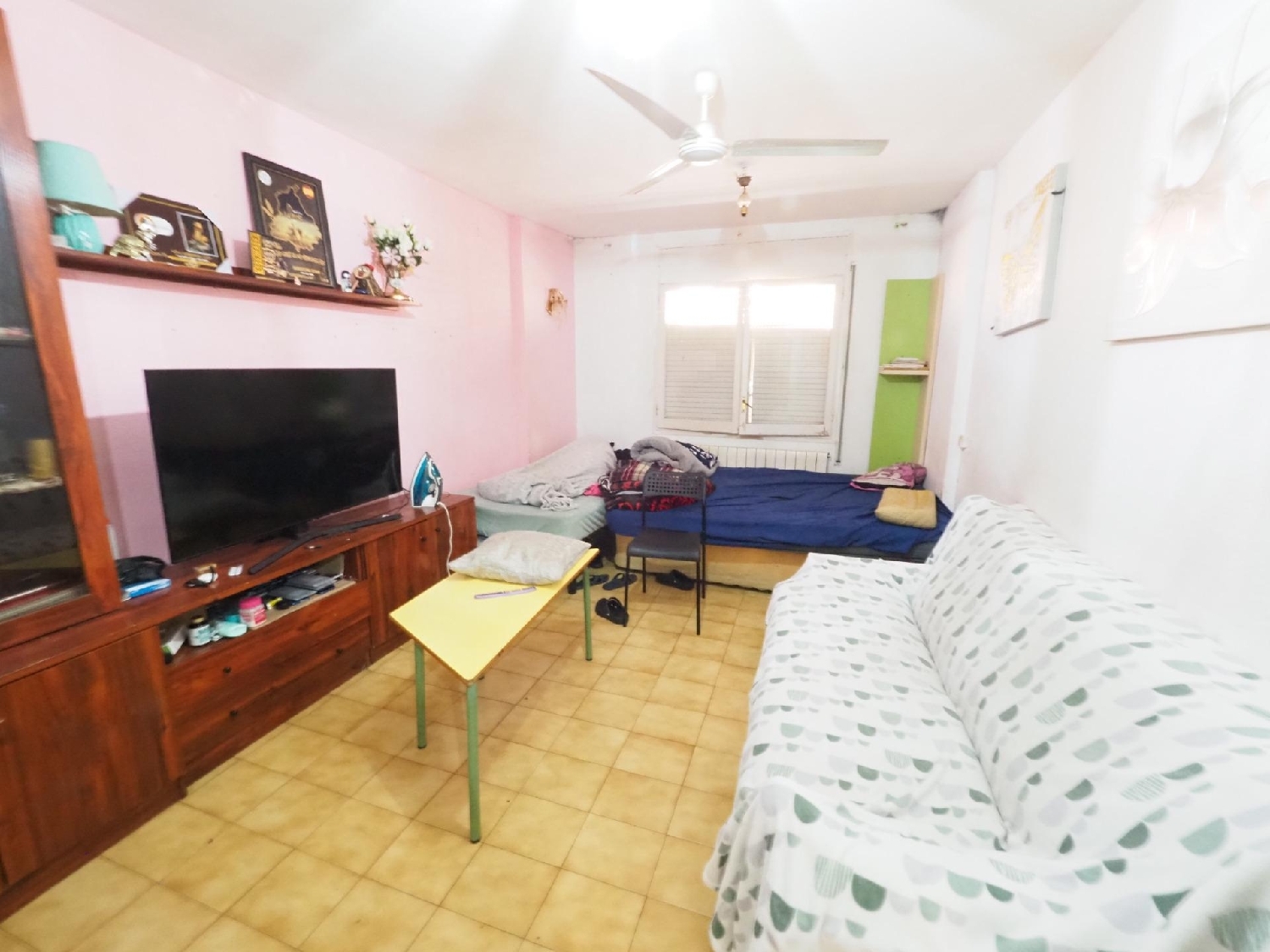  en venta apartamento Vic Osona 2