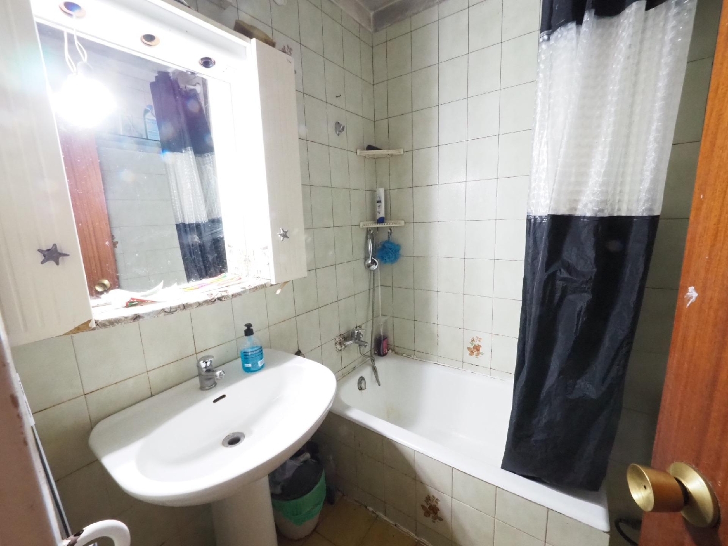  en venta apartamento Vic Osona 3
