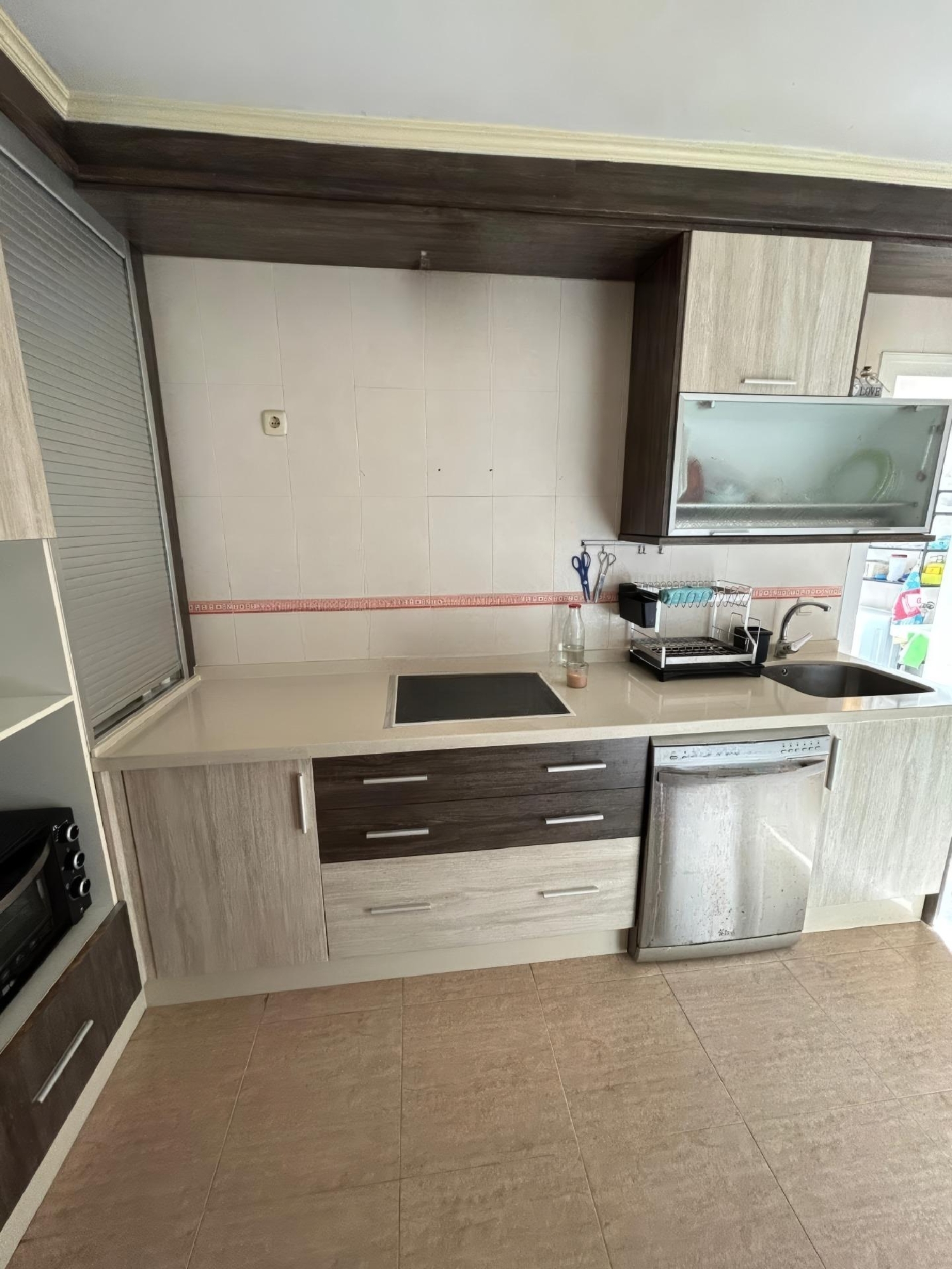 for sale apartment Vicar, Vícar Poniente Almeriense 7