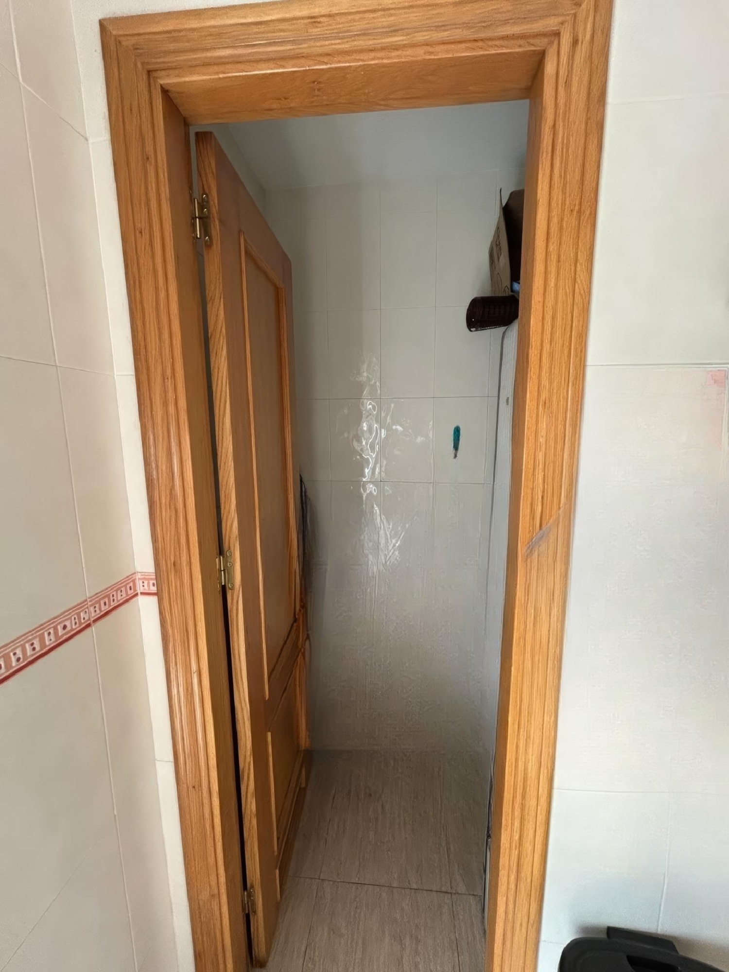 for sale apartment Vicar, Vícar Poniente Almeriense 8