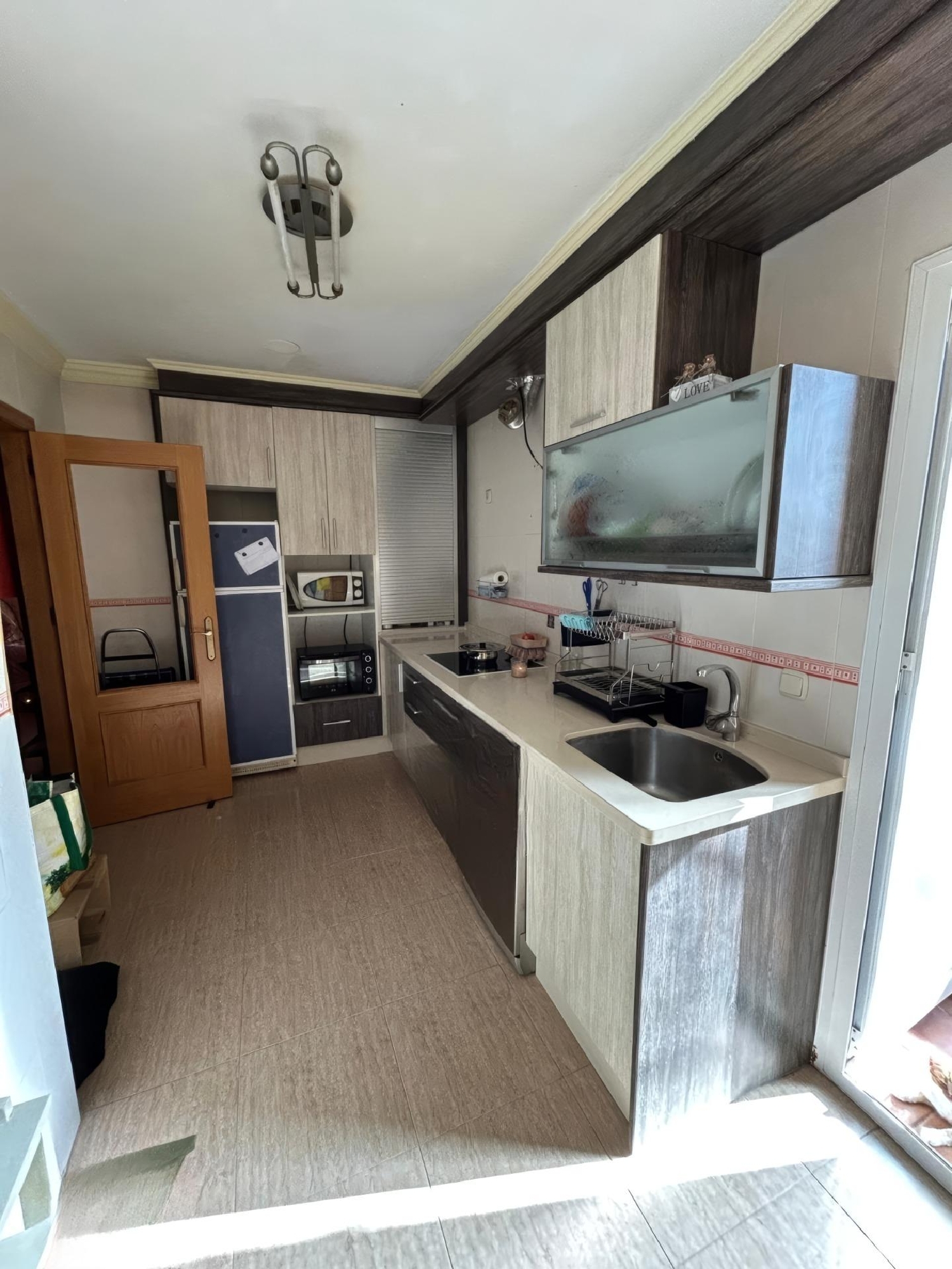 for sale apartment Vicar, Vícar Poniente Almeriense 5