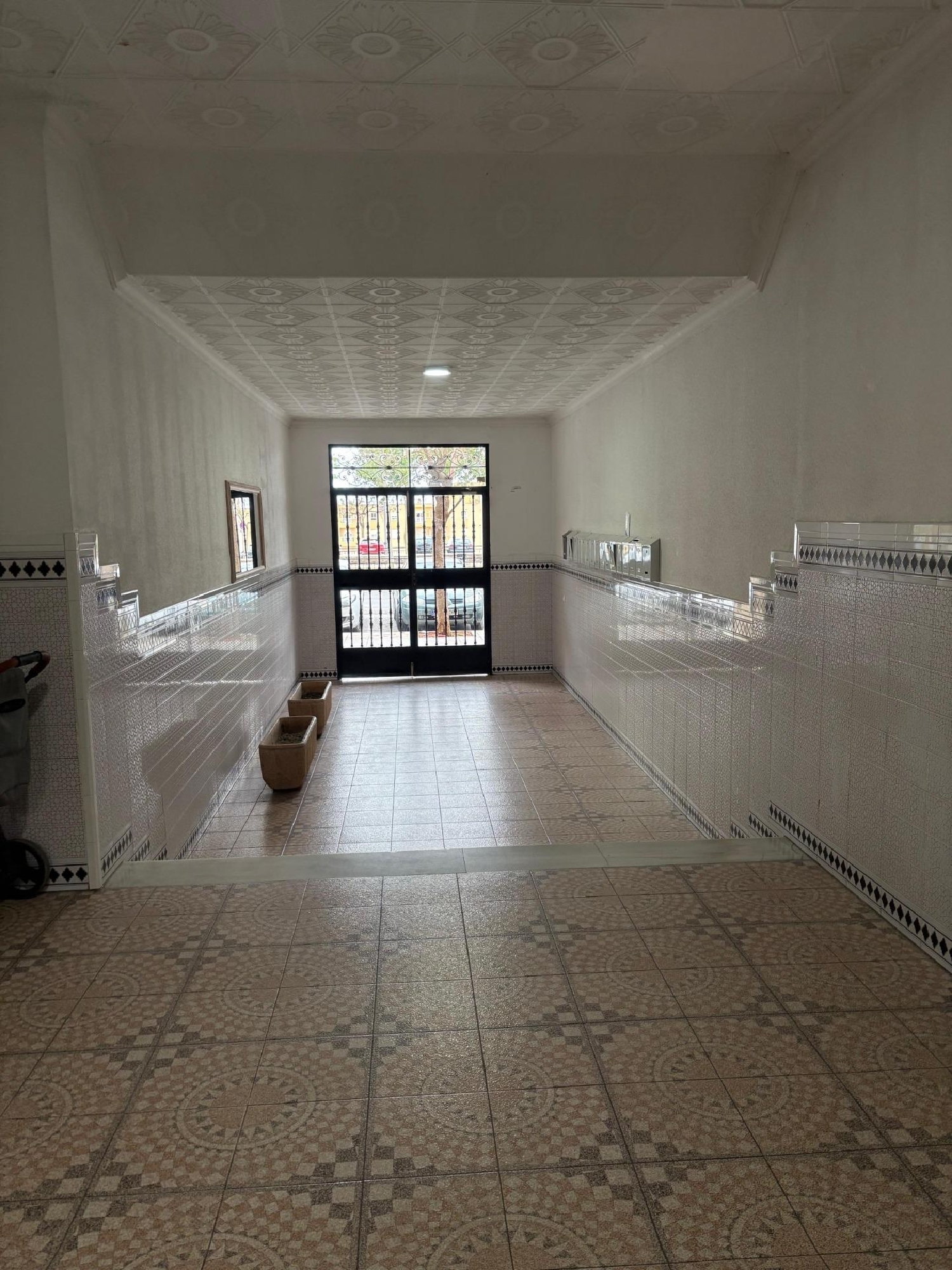  à vendre appartement Vicar, Vícar Poniente Almeriense 3
