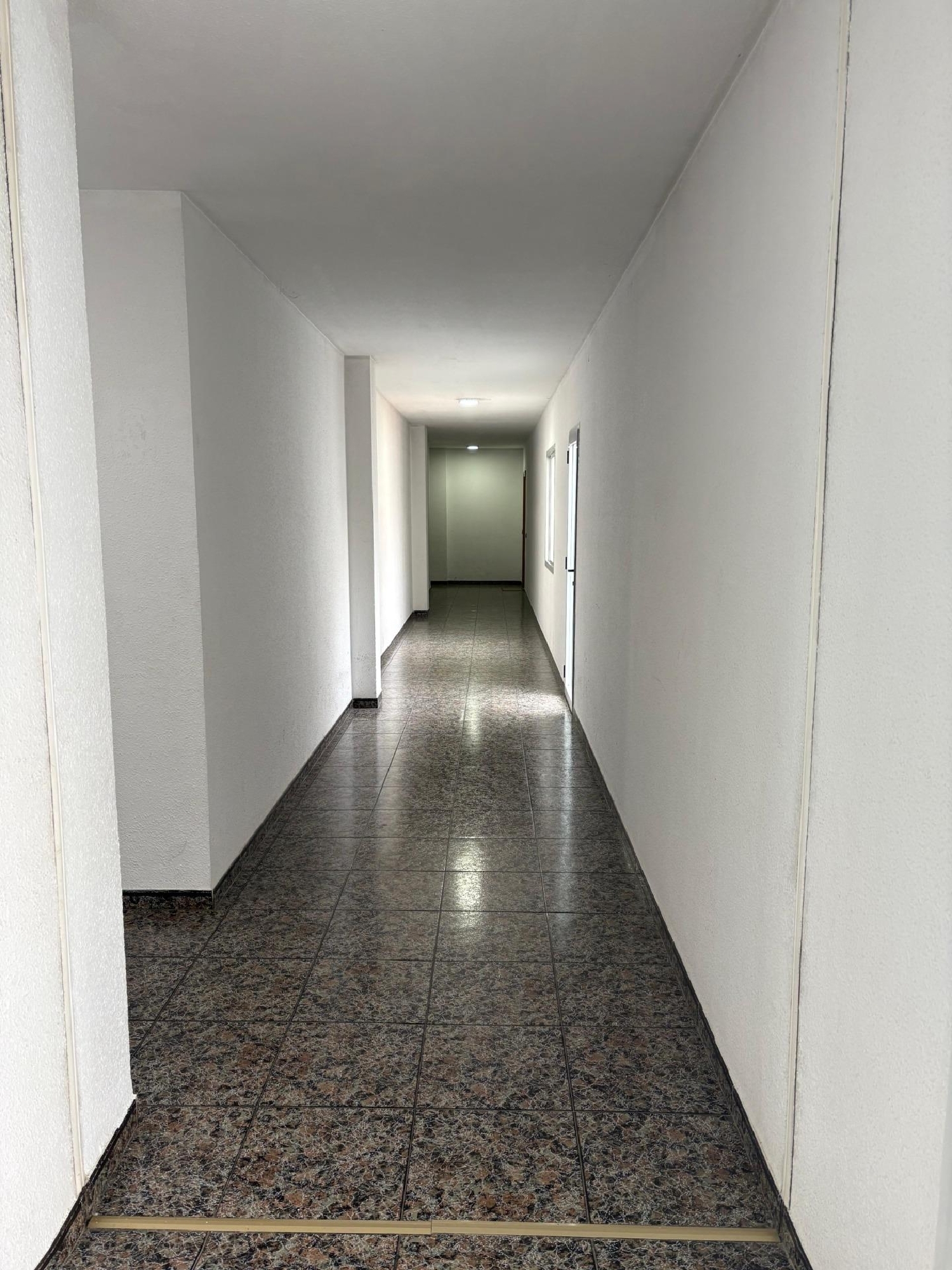  à vendre appartement Vicar, Vícar Poniente Almeriense 5